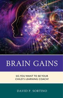 Front cover_Brain Gains