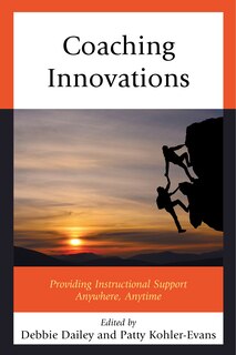 Front cover_Coaching Innovations