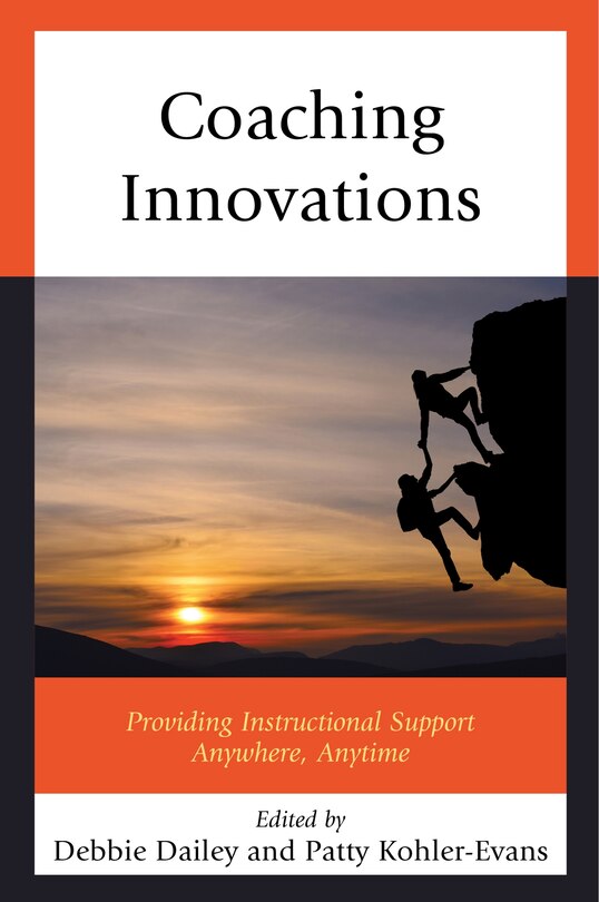 Front cover_Coaching Innovations