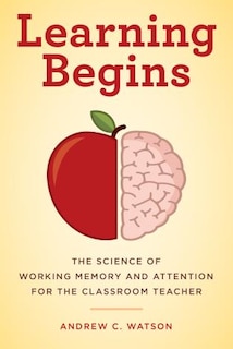 Couverture_Learning Begins