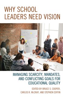 Couverture_Why School Leaders Need Vision