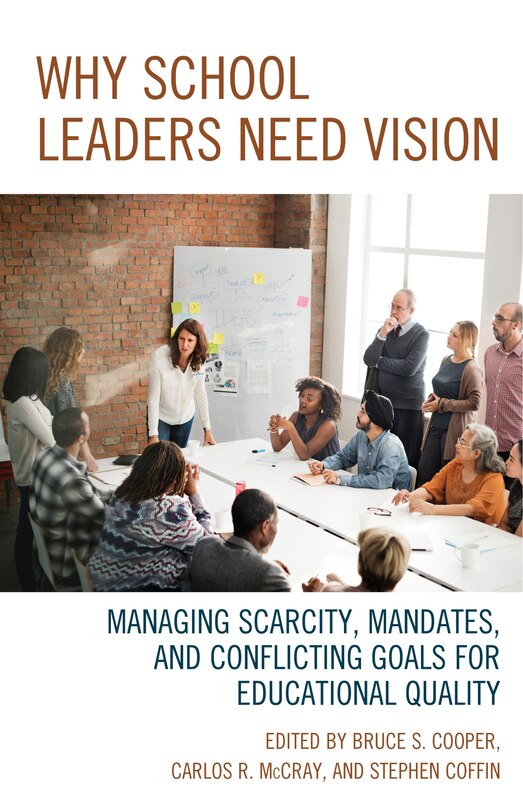 Couverture_Why School Leaders Need Vision