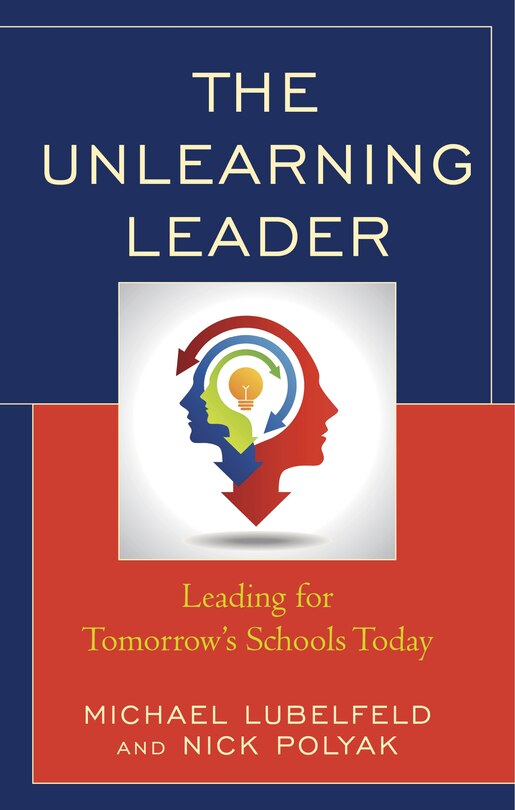 Couverture_The Unlearning Leader