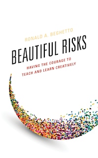 Front cover_Beautiful Risks