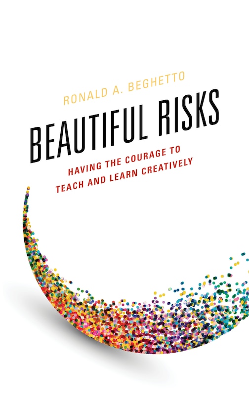 Front cover_Beautiful Risks