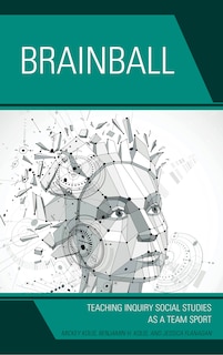 Front cover_Brainball