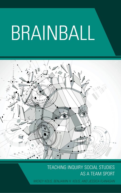 Front cover_Brainball