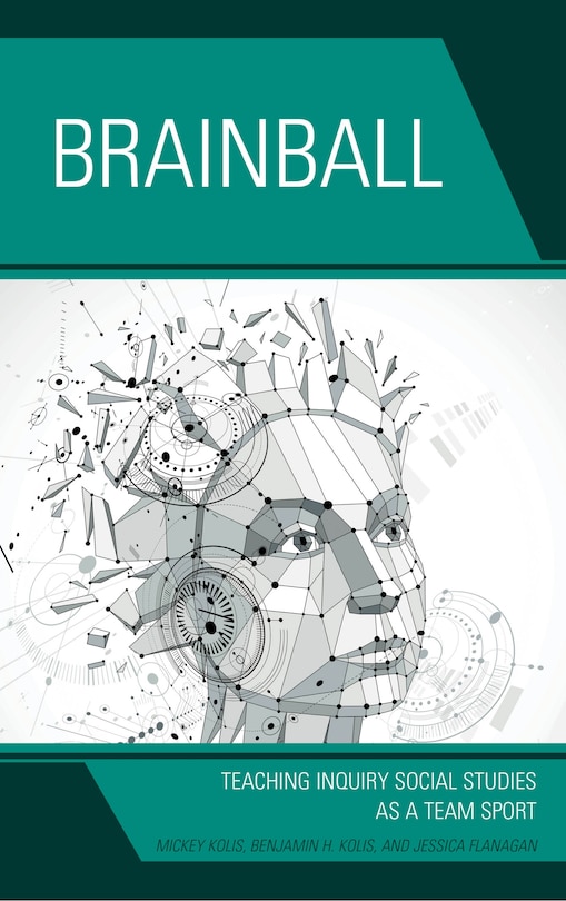 Front cover_Brainball