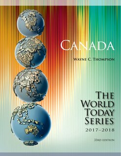 Front cover_Canada 2017-2018