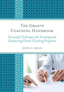 Couverture_The Grants Coaching Handbook