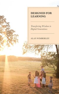 Front cover_Designed For Learning
