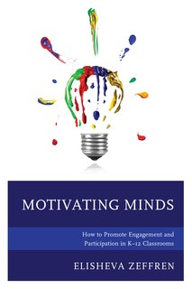 Couverture_Motivating Minds