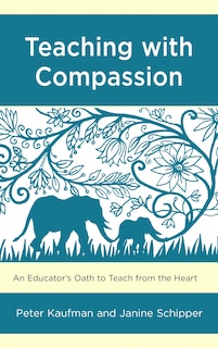 Couverture_Teaching with Compassion