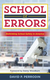 Front cover_School of Errors