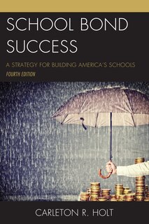 Couverture_School Bond Success