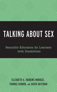Front cover_Talking About Sex