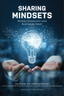 Couverture_Sharing Mindsets