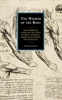 Couverture_The Wisdom Of The Body
