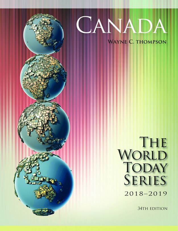 Front cover_Canada 2018-2019