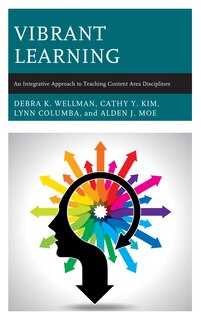 Couverture_Vibrant Learning