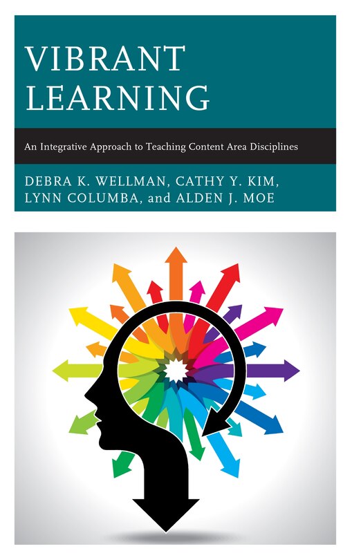 Couverture_Vibrant Learning