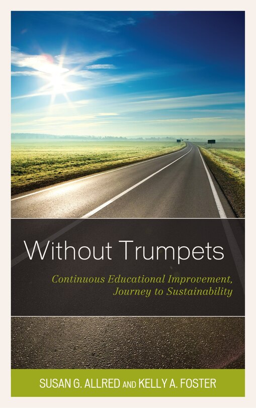Front cover_Without Trumpets