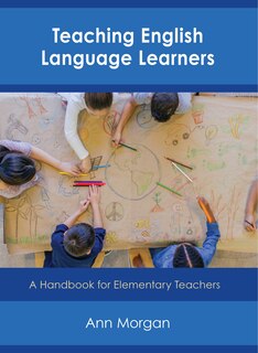 Couverture_Teaching English Language Learners