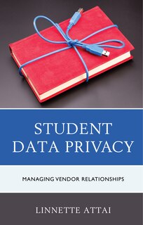 Couverture_Student Data Privacy