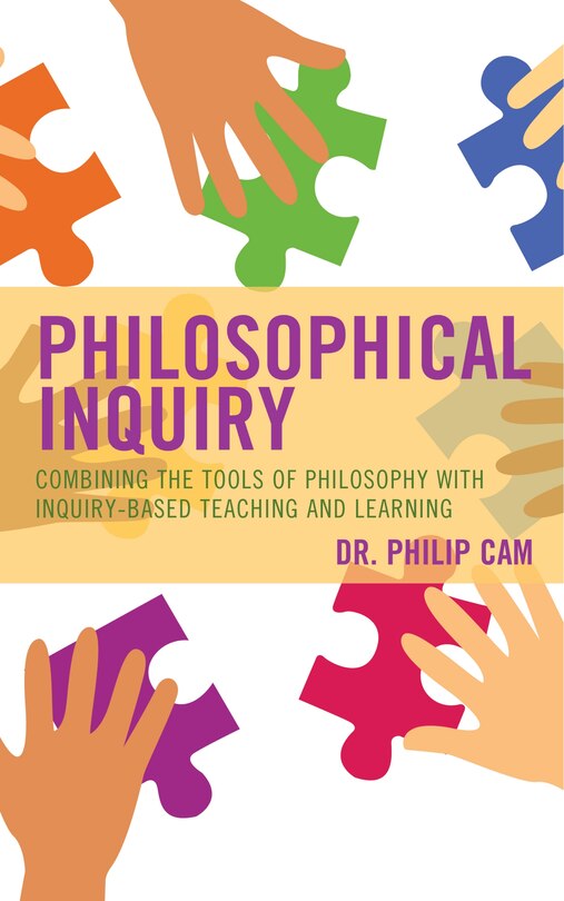 Couverture_Philosophical Inquiry