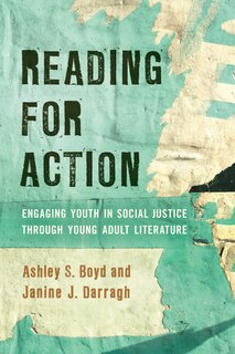 Couverture_Reading For Action
