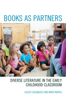 Couverture_Books As Partners