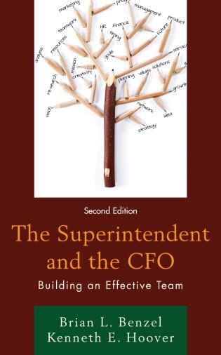 Couverture_The Superintendent and the CFO