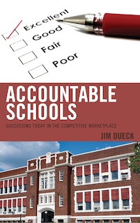 Couverture_Accountable Schools