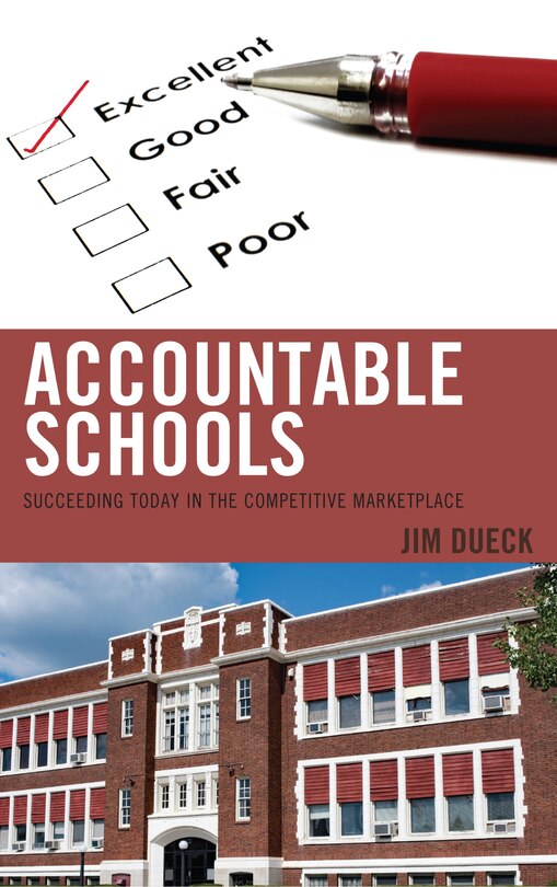 Couverture_Accountable Schools