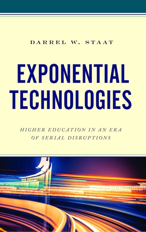 Couverture_Exponential Technologies