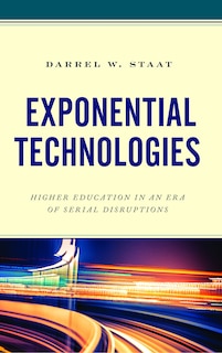 Couverture_Exponential Technologies