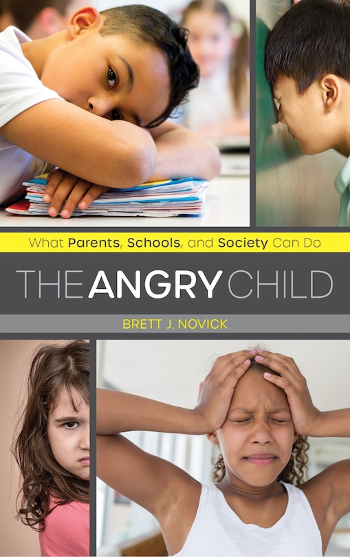 Couverture_The Angry Child