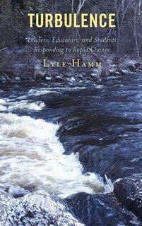 Front cover_Turbulence