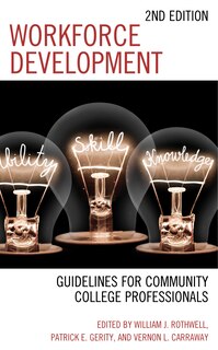 Couverture_Workforce Development