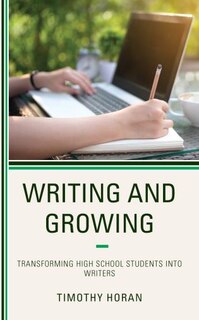 Couverture_Writing and Growing