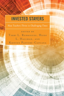 Couverture_Invested Stayers