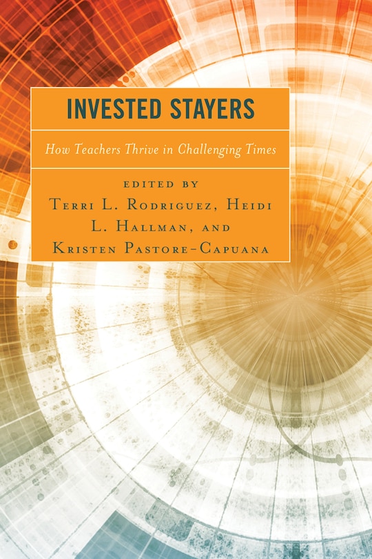 Couverture_Invested Stayers