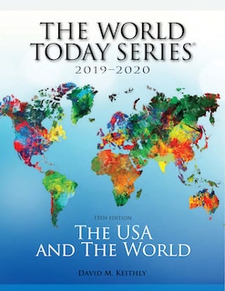 Front cover_The USA and The World 2019-2020