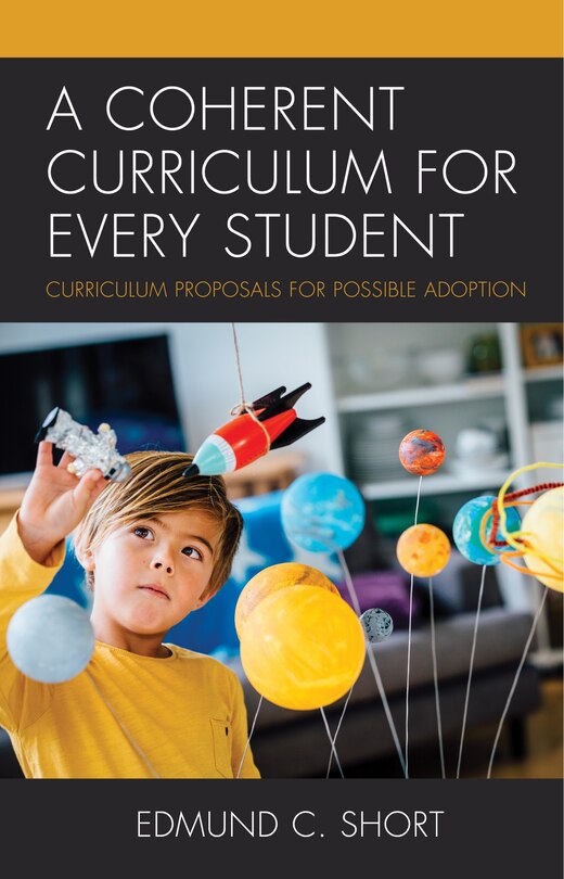 Couverture_A Coherent Curriculum for Every Student