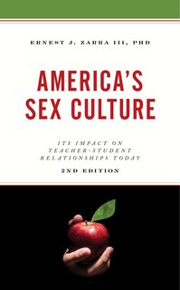 Couverture_America's Sex Culture