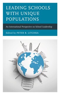 Couverture_Leading Schools With Unique Populations