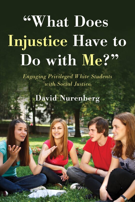 Couverture_What Does Injustice Have to Do with Me?