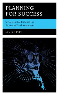 Couverture_Planning For Success