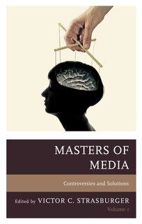 Front cover_Masters of Media