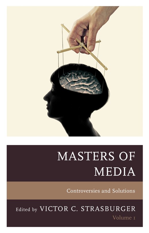 Front cover_Masters of Media